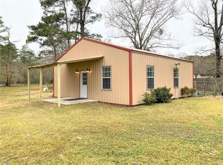 29311 Lazy Pine Dr #A, Huffman, TX 77336