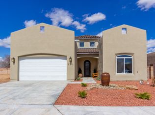 350 Taylor Rd NE, Los Lunas, NM 87031