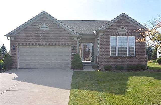 1st image of 6350 Prairie Dunes Dr