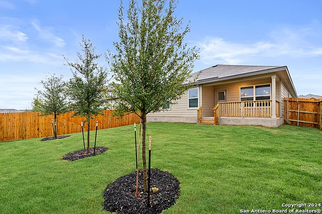 4850 Paluxy Trl — Photo 27