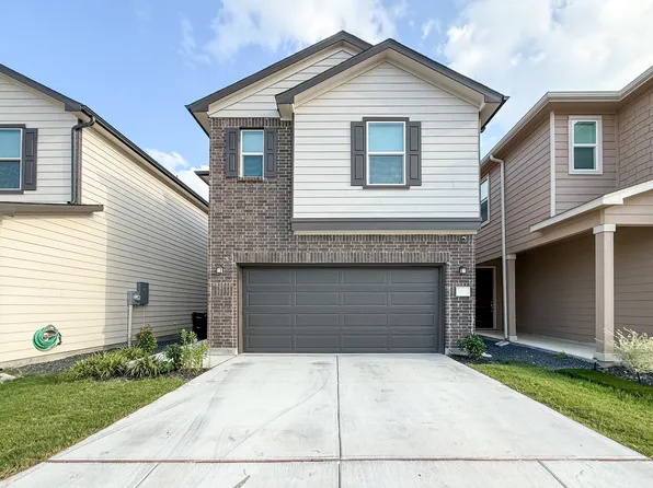 14839 Vance Jackson Rd #1005, San Antonio, TX 78223