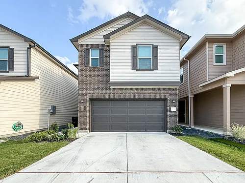 14839 Vance Jackson Rd #1005 Photo 1