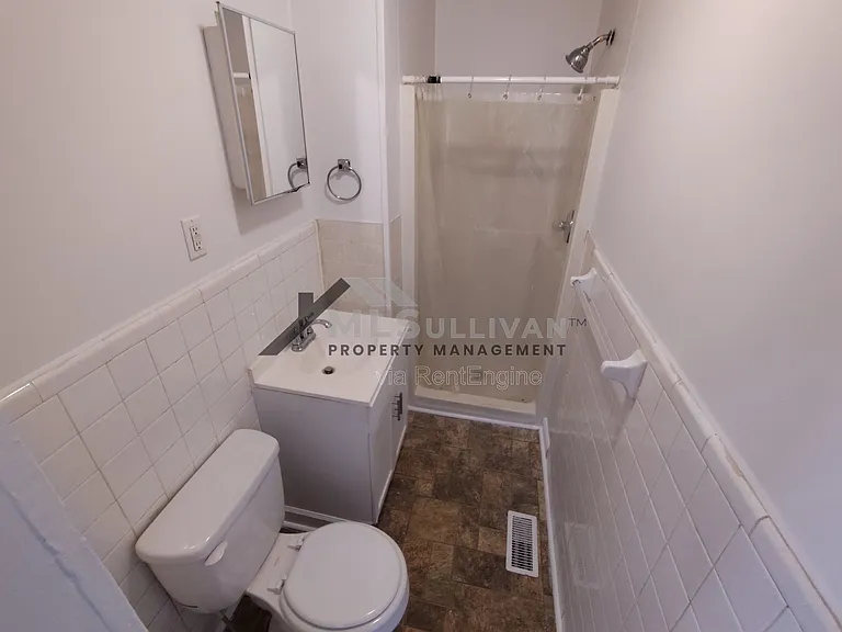 2301 Otis St #1 — Photo 4