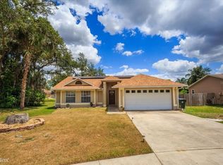 2088 Hedgerow Cir, Ocoee, FL 34761