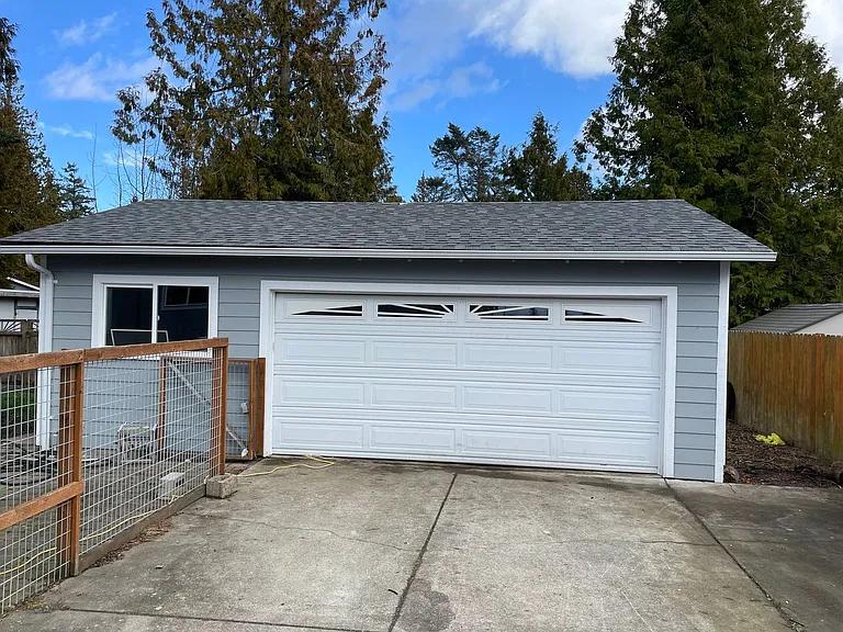 8242 Salish Ln — Photo 8
