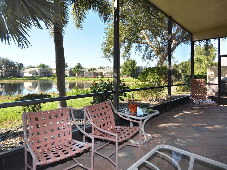 1st image of 11169 Ihilani Way