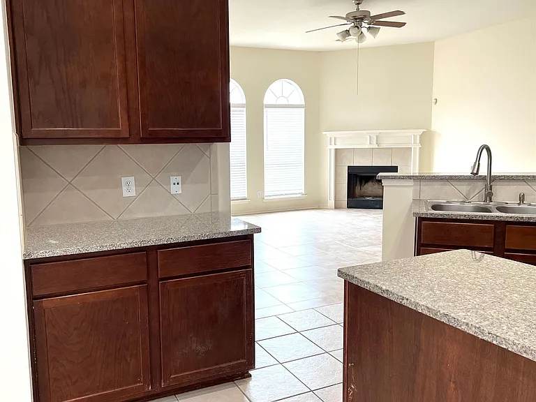 442 Pinewood Ridge Dr — Photo 10
