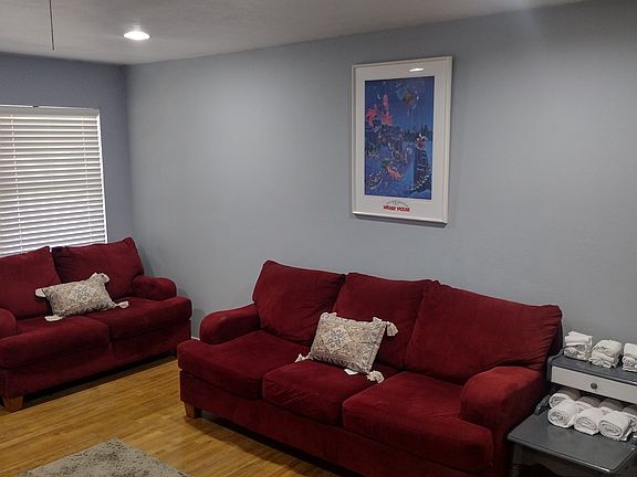 3rd image of 335 Royal Ave