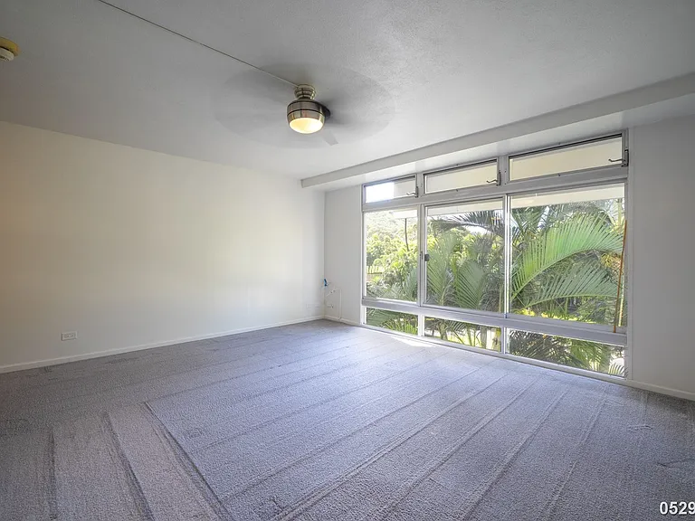 1515 Nuuanu Ave #155 — Photo 6