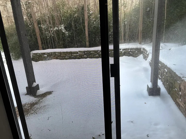 86 Hillside Dr — Photo 7