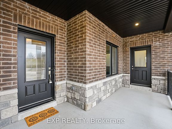 5th image of 2939 Rundle Rd