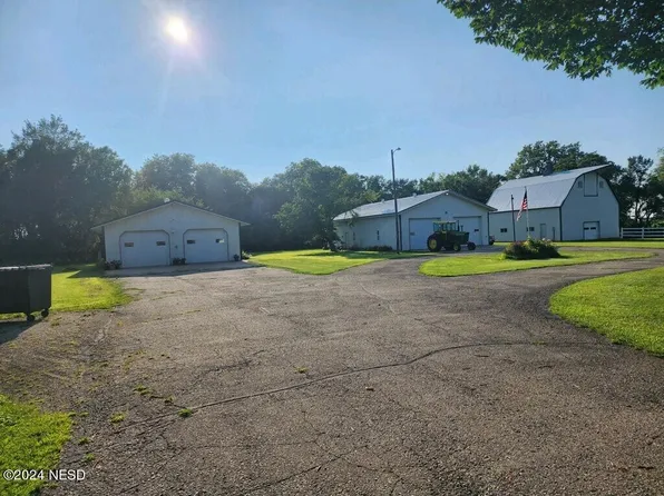 17257 460th Ave, Watertown, SD 57201
