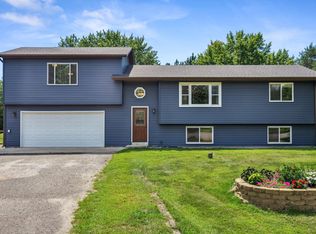 15131 91st Cir NE, Otsego, MN 55330