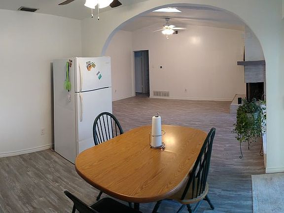 5th image of 2002 Grenoble Dr #2
