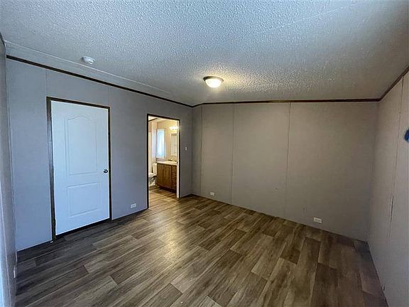 3rd image of 29 Camino Real Dr #14
