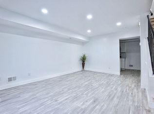1964 Arthur Kill Rd, Staten Island, NY 10312