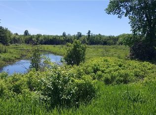 0 Houlton Rd, Baileyville, ME 04694