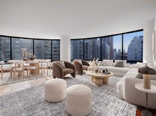 265 E 66th St APT 12E, New York, NY 10065