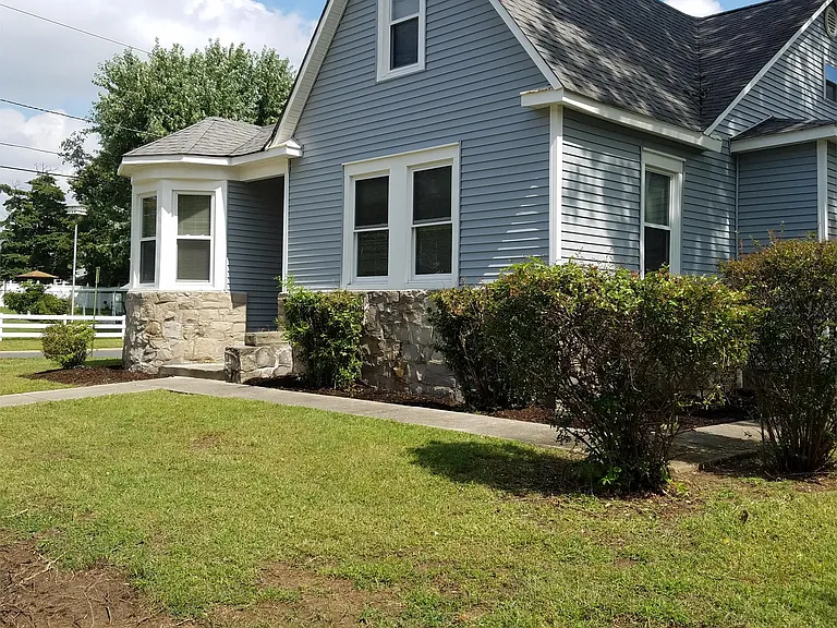 1503 Rancocas Rd #3 — Photo 12