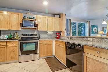 Home For Sale In Imperial Golf Estates