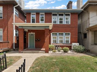 563 S Braddock Ave, Pittsburgh, PA