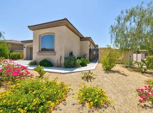 82695 Chaplin Ct, Indio, CA 92201