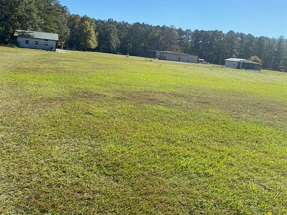 3rd image of 1931 Dead Lake Marina Rd