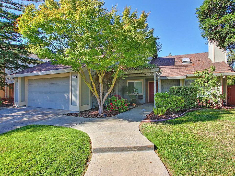 1st image of 8159 Woodlake Hills Dr