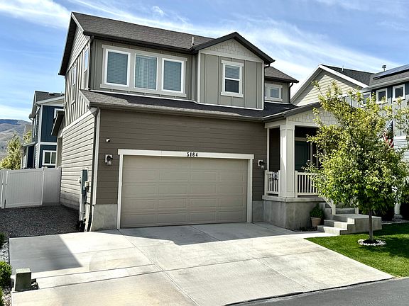 2nd image of 5164 E Rio Grande Way