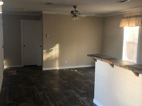 4th image of 1153 Pumpkin Dr