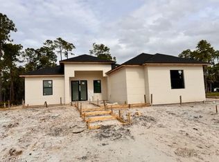 4312 6th Ave SE, Naples, FL 34117