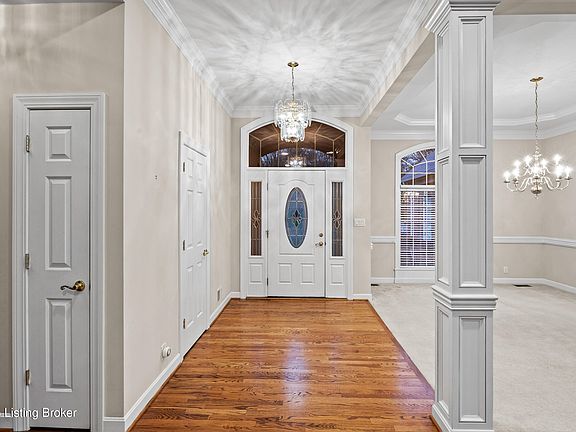 5th image of 11115 Perwinkle Ln