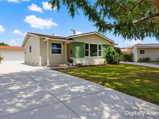 8807 Olney St, Rosemead, CA 91770