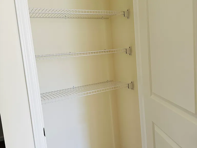 86 Moon Rock Ct — Photo 16