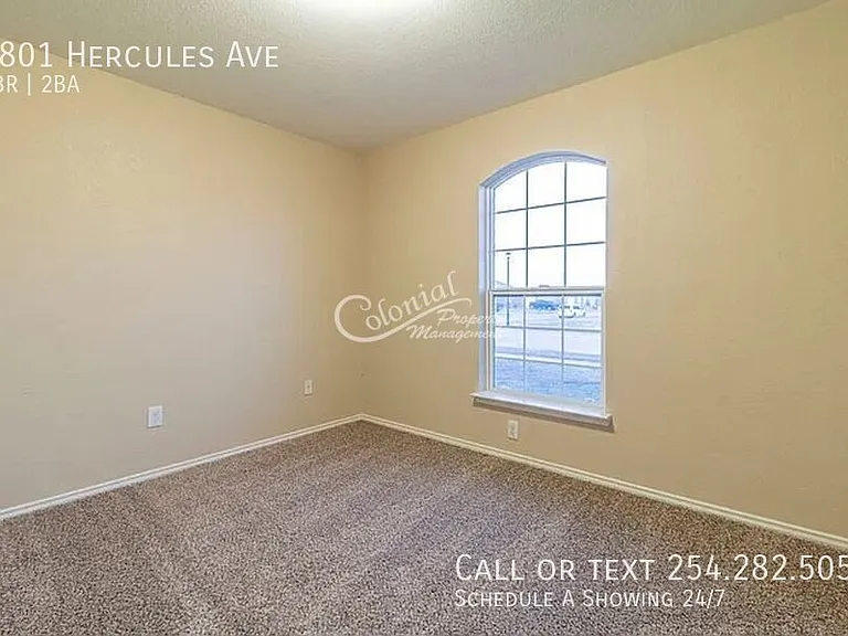 5801 Hercules Ave — Photo 6