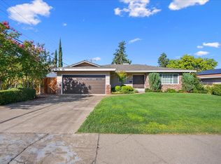 5301 Baumgart Way, Carmichael, CA 95608