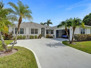 103 Brook Woode Ave, Royal Palm Beach, FL 33411
