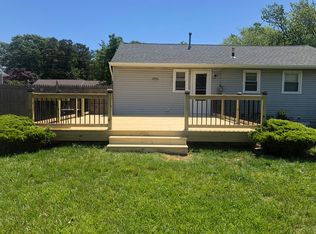 20 Nassau Rd, Somers Point, NJ 08244