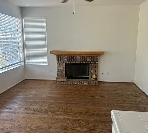 5th image of 1167 Via Carranza