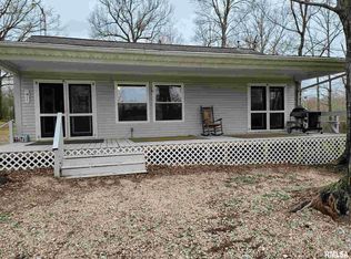 477 Karbers Ridge Rd, Elizabethtown, IL 62931