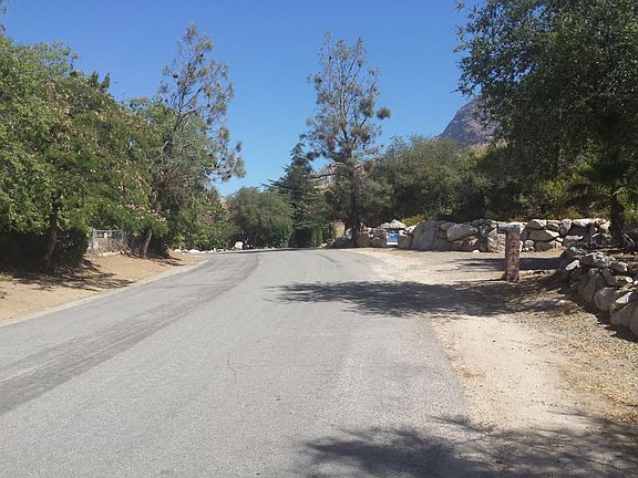 3rd image of 242 Cowbelle Blvd