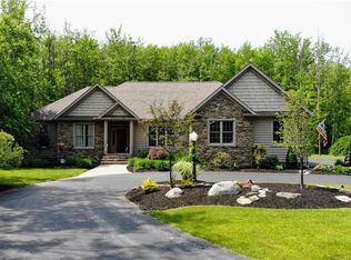 5380 Blenner Rd, Mc Kean, PA 16426