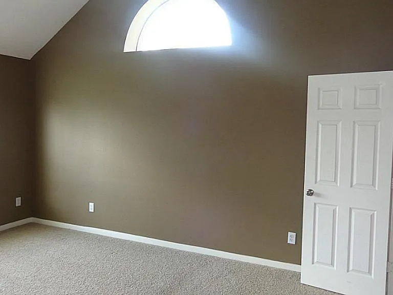 21911 Canyonwood Park Ln — Photo 10