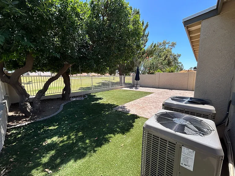 7511 W Kimberly Way — Photo 22