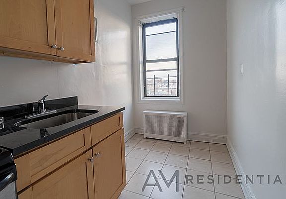 4th image of 675 86th St #52