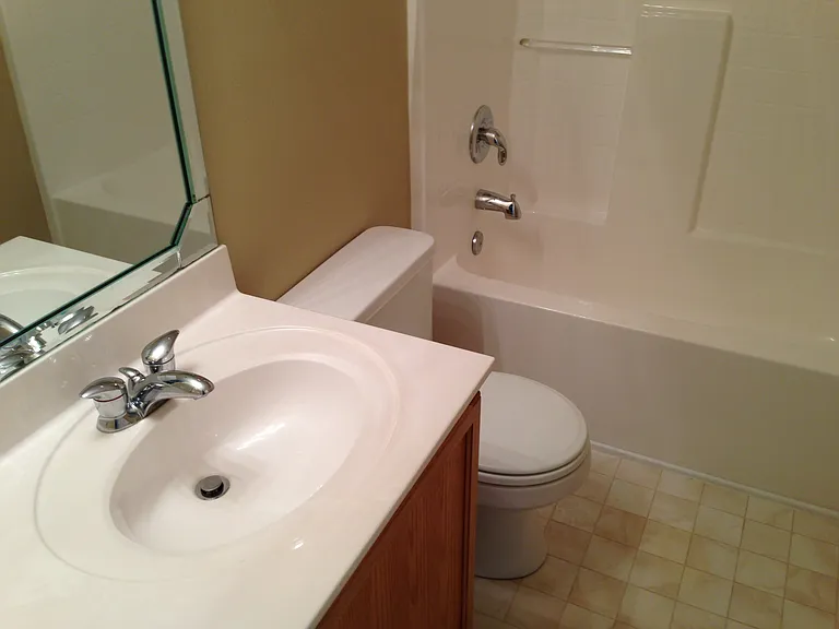 100 Kilpatrick Ct — Photo 8