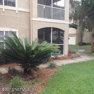 4th image of 180 Veracruz Dr Unit 212