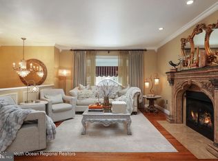 223 Linden Ave, Pine Beach, NJ 08741