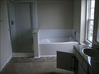 5th image of 19607 Gentle Creek Way