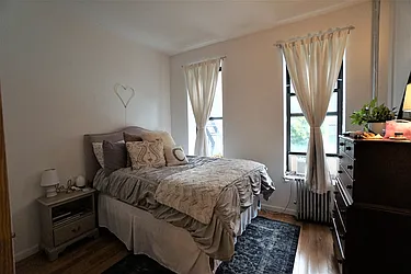 Rented by Best Apartments North Inc